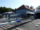 100 Jahre RVH 16.08 (20).JPG